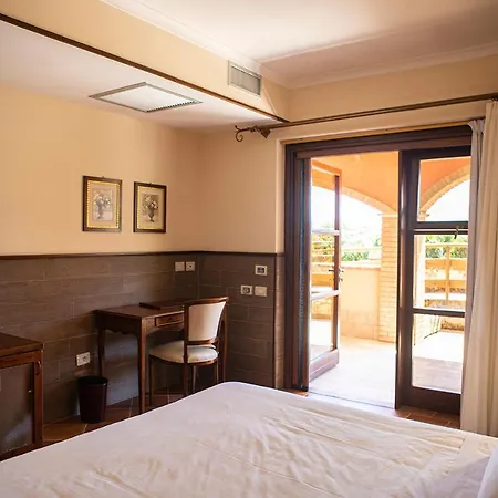 Sarand Relais-adults Only Hotel 3*