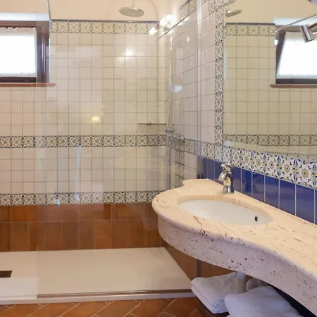 Hotel Sarand Relais-adults Only 3*