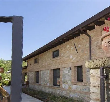 Sarand Relais-adults Only