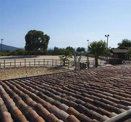 Sarand Relais-adults Only Hotel 3*
