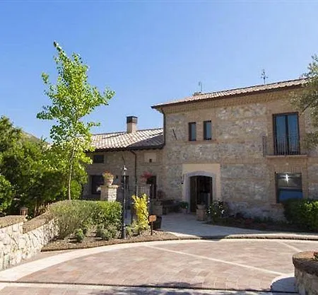 Sarand Relais-adults Only 3* Fondi