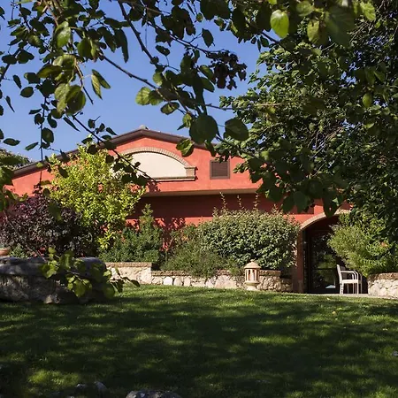 Hotel Sarand Relais-adults Only 3*