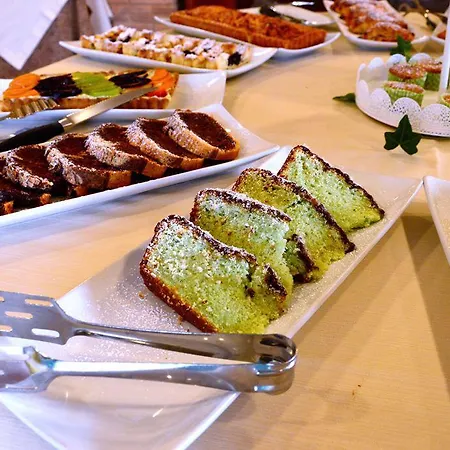 Sarand Relais-adults Only Hotel 3*