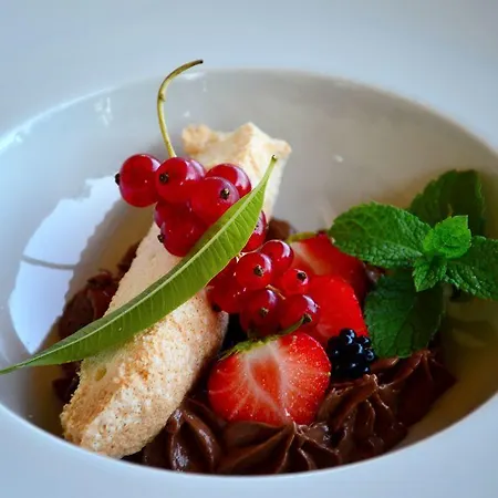 Hotel Sarand Relais-adults Only Fondi