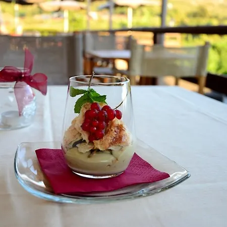 Hotel Sarand Relais-adults Only 3*