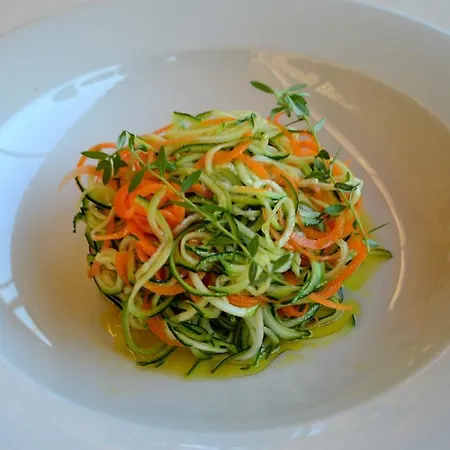 Sarand Relais-adults Only Fondi