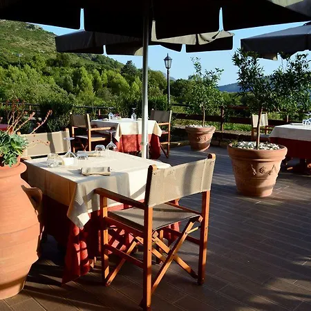 Sarand Relais-adults Only Hotel