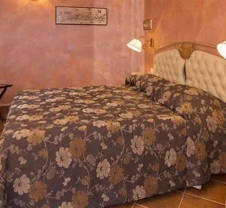 Sarand Relais-adults Only