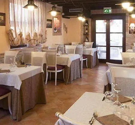 Sarand Relais-adults Only Hotel 3*