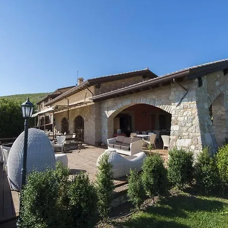 Hotel Sarand Relais-adults Only